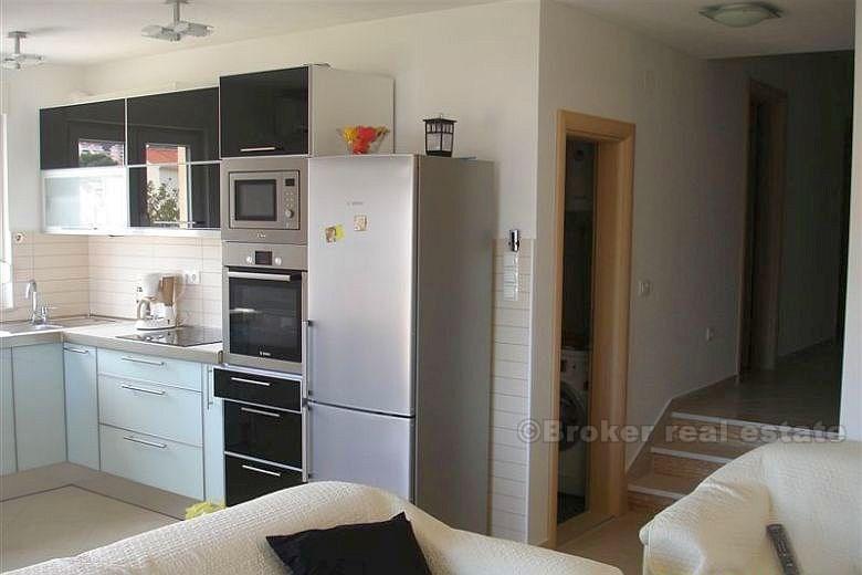 Apartman - Čiovo