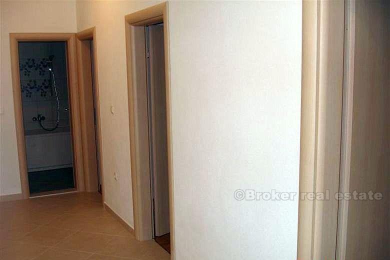 Apartman - Čiovo