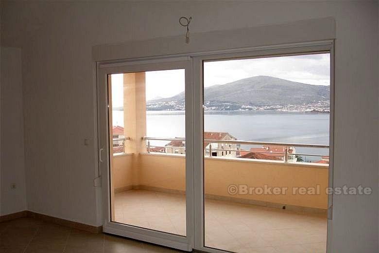 Apartman - Čiovo