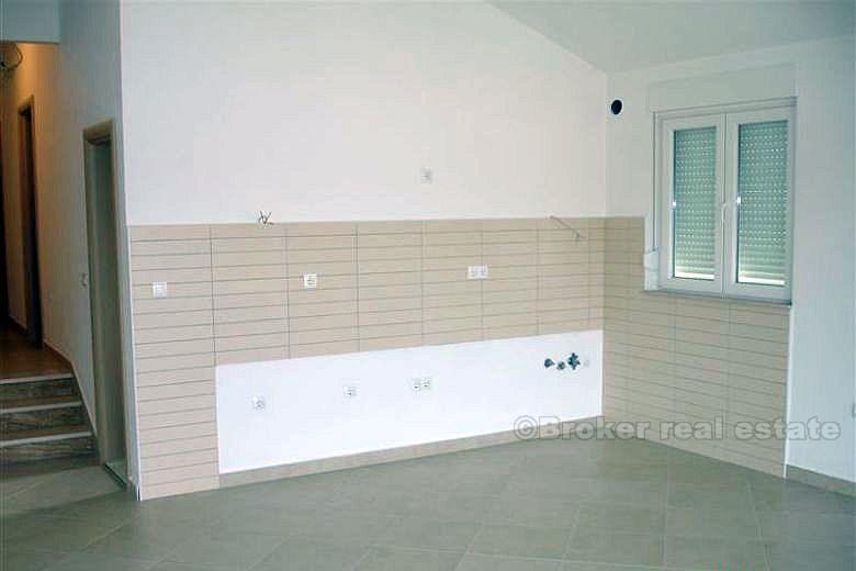 Apartman - Čiovo