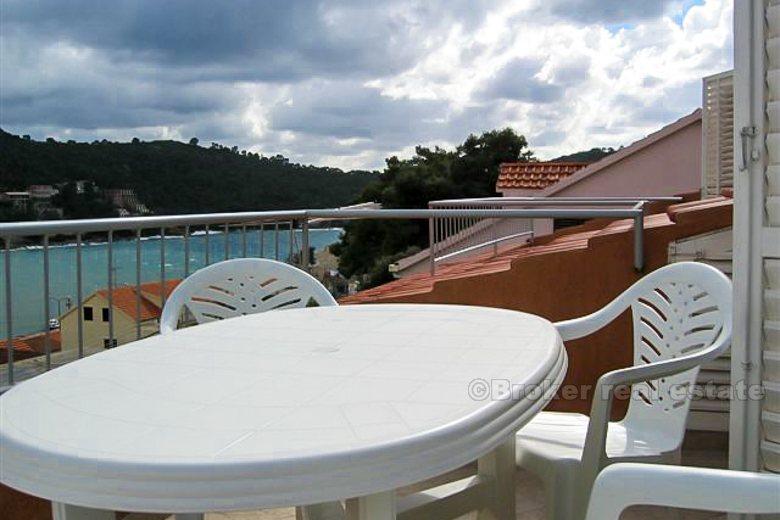 Dům - Korčula
