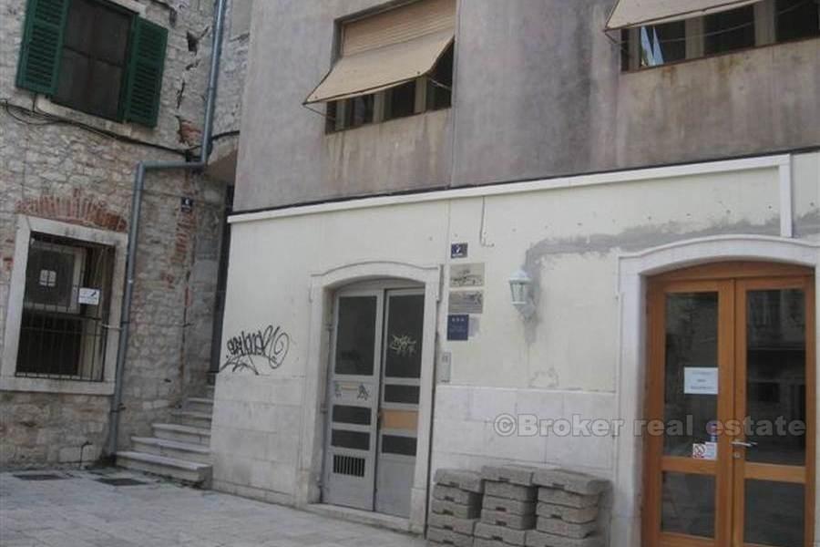 Apartment in town centre - Split