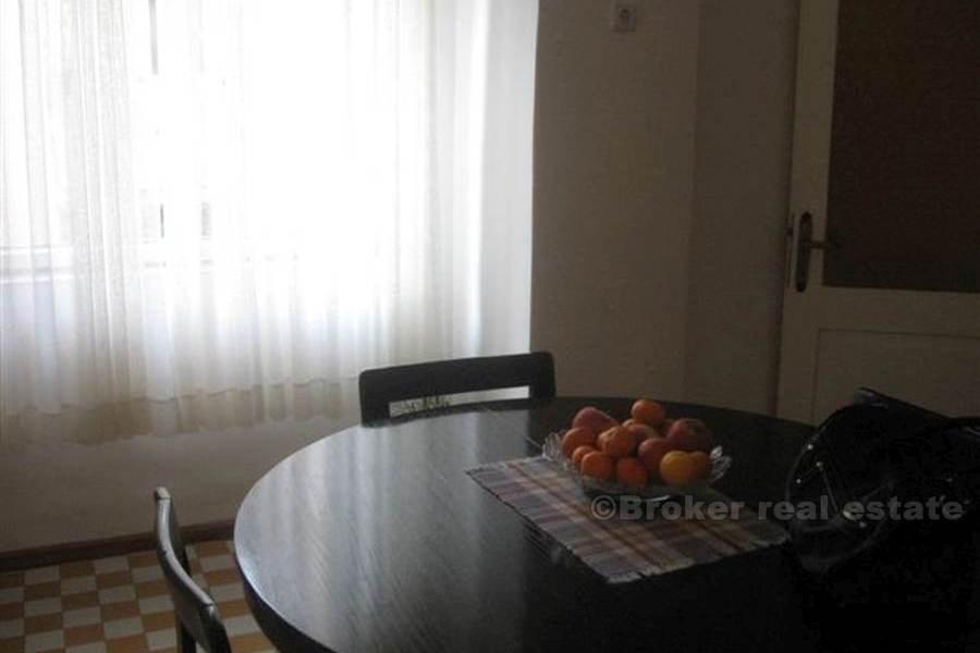 Apartment in town centre - Split