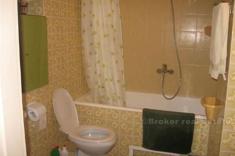 Appartement en centre ville - Split