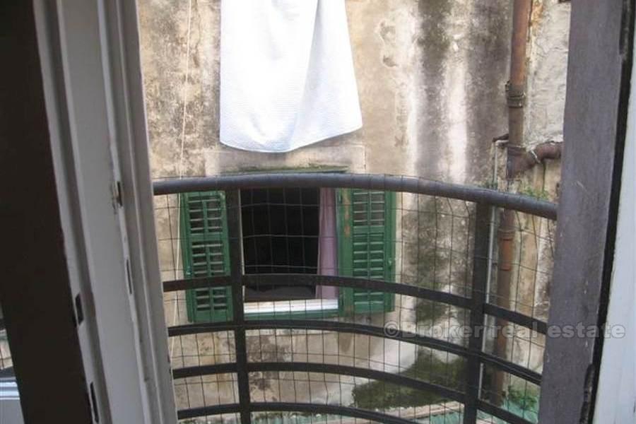 Appartement en centre ville - Split