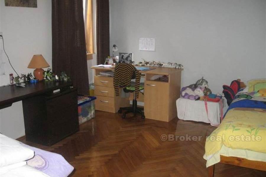 Apartment in town centre - Split