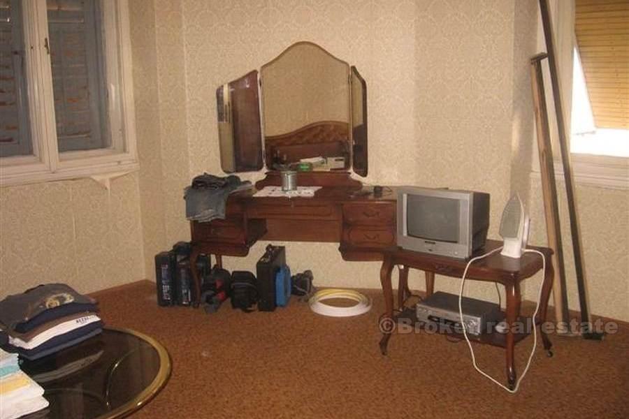 Appartement en centre ville - Split