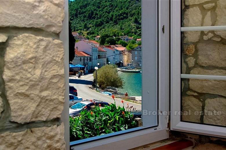 Kuća - na otoku Korčuli