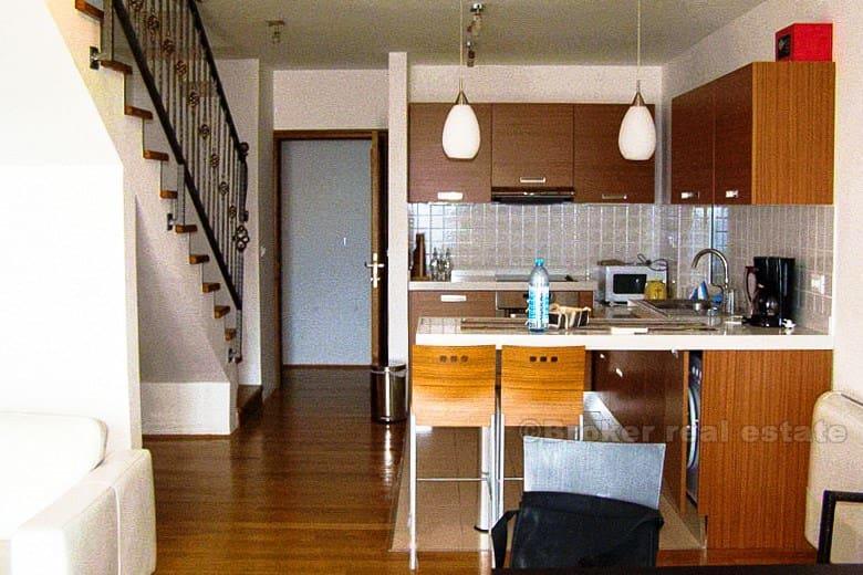 Villa med leiligheter - Dubrovnik-området