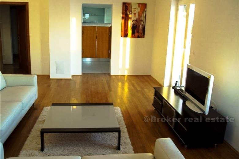 Villa med leiligheter - Dubrovnik-området