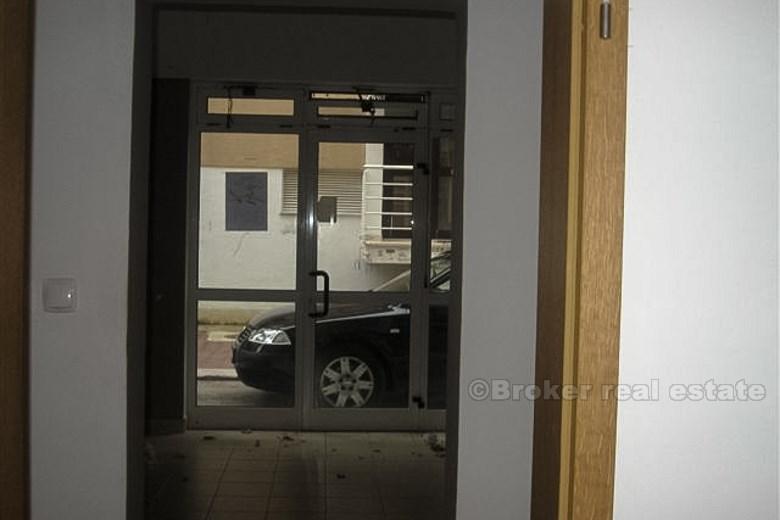 Poslovni prostor - Split