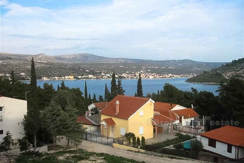 Dům - v blízkosti Rogoznica