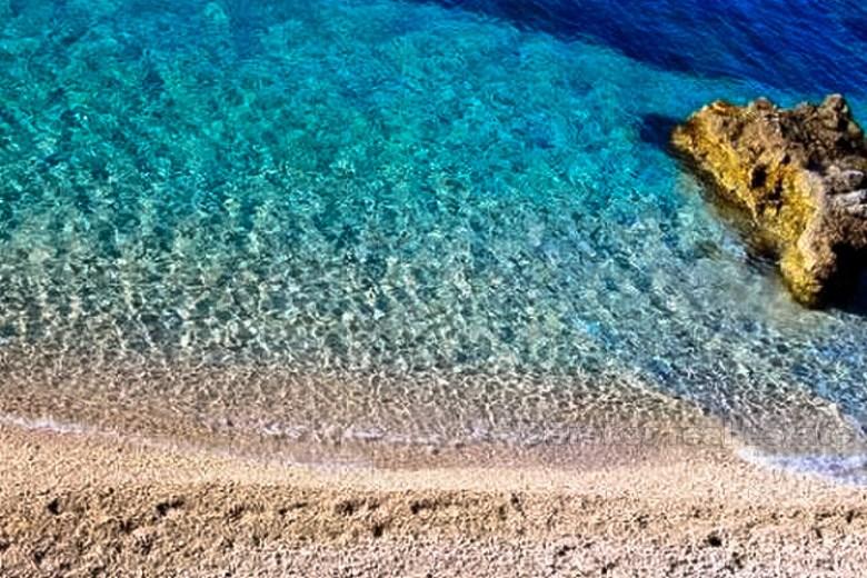 Квартира - на острове Хвар