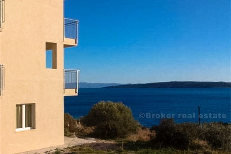 Квартира - на острове Хвар