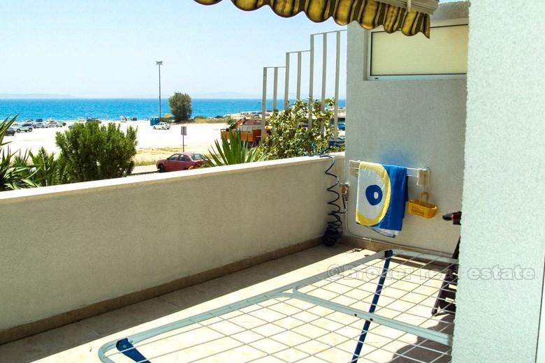 Appartamento - Split