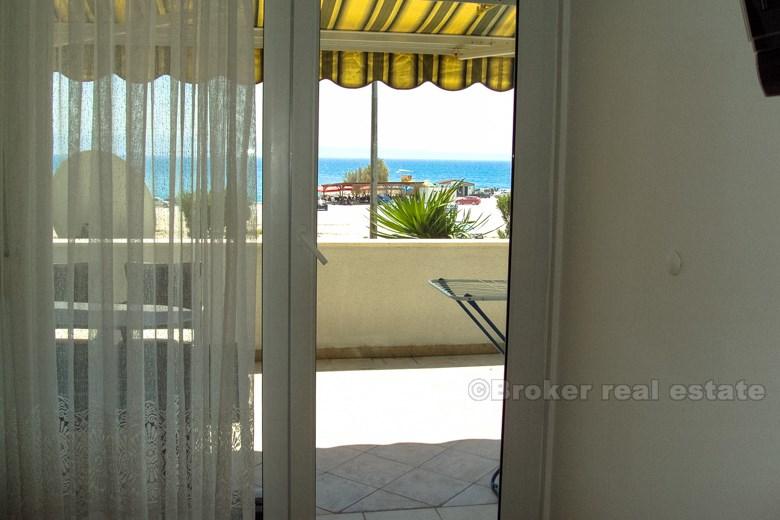 Appartamento - Split