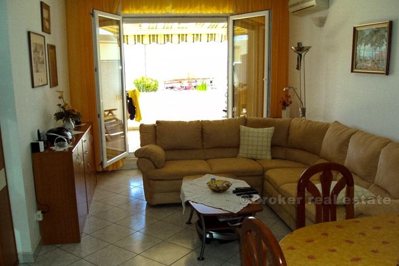 Appartamento - Split