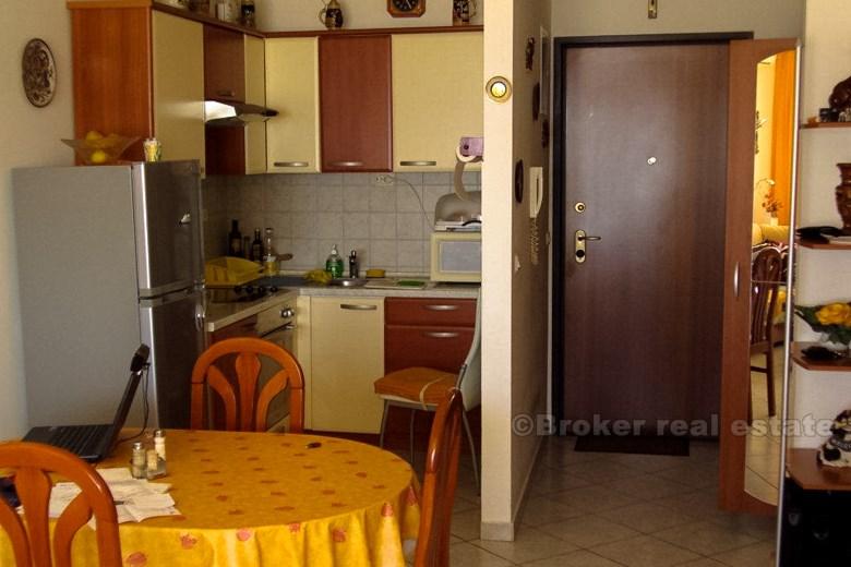 Appartamento - Split