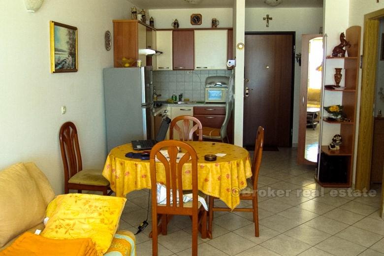 Appartamento - Split