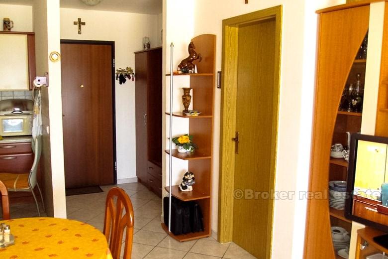 Appartamento - Split