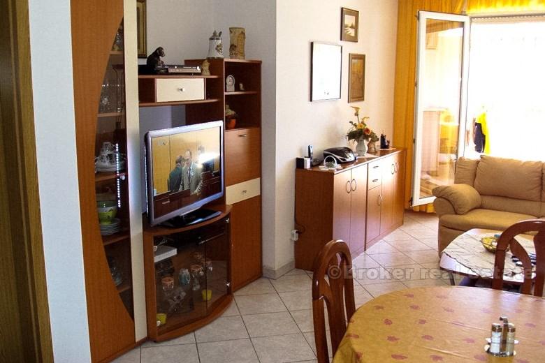 Appartamento - Split