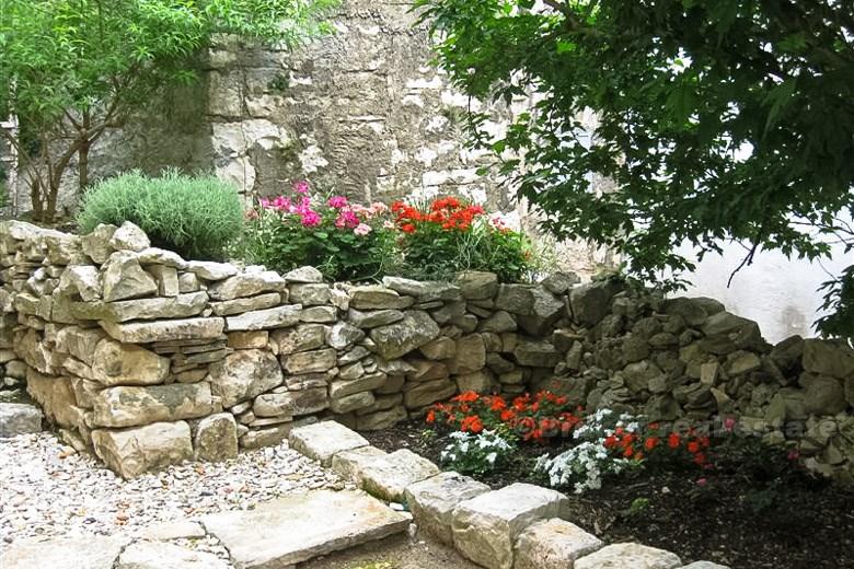 Wyspa Korcula - Wyspa Retreat w miejscu górnej Turystycznej