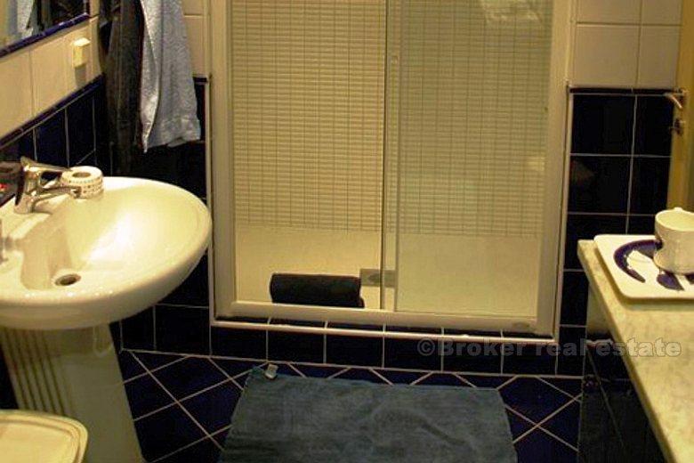 Villa mit Meerblick und Pool - Dubrovnik