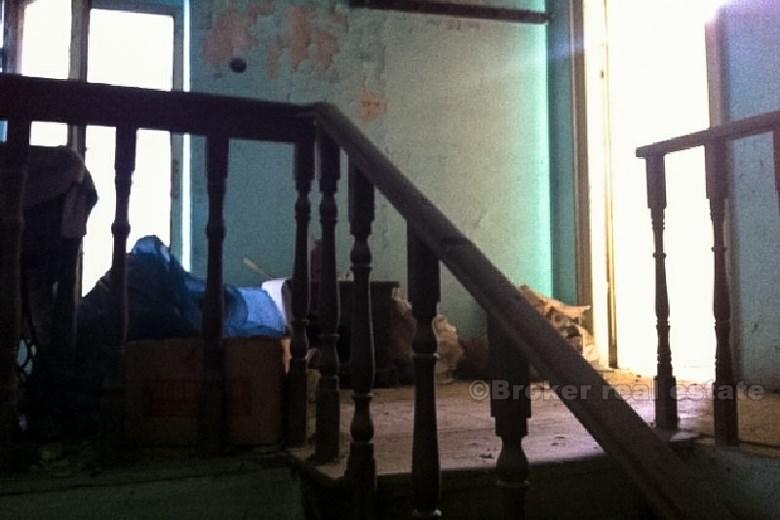 Old stone house - Kastela