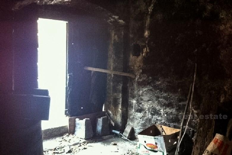 Old stone house - Kastela