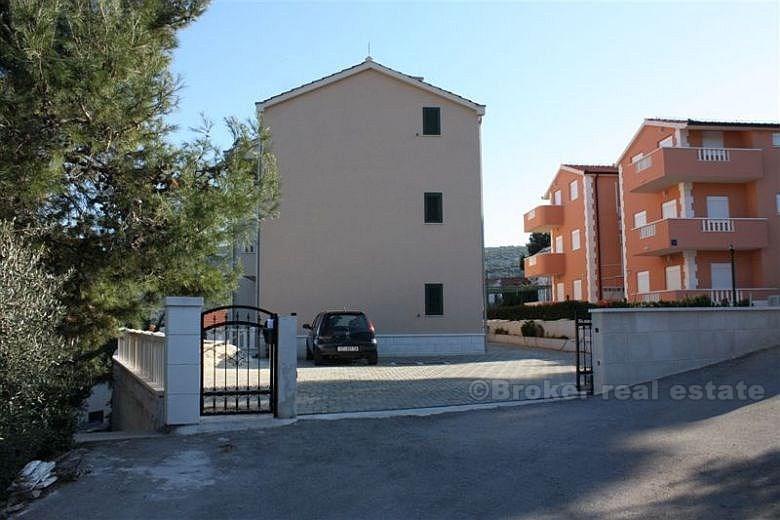 Marina - Villa with sea view