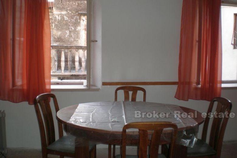 Kastela - Beautiful authentic house