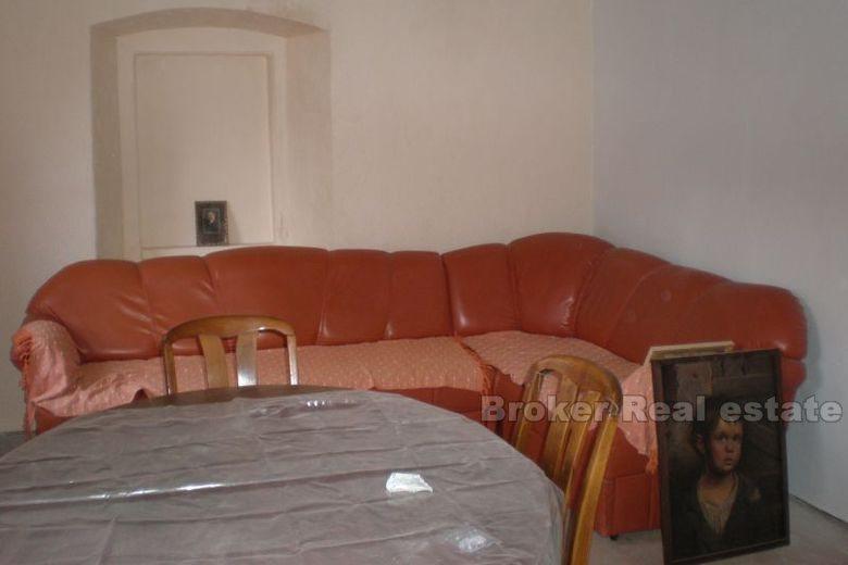 Kastela - Beautiful authentic house