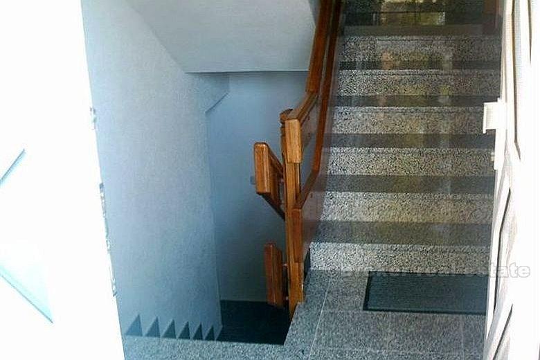 Ciovo - House first row to the sea