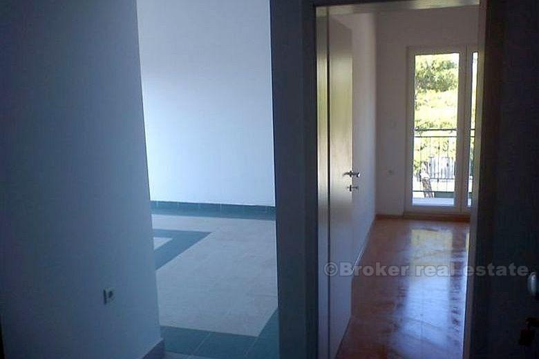 Остров Хвар - Квартиры с видом на море