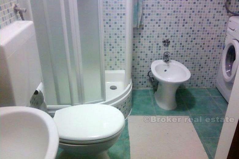 Trogir - Dom w centrum z miasta