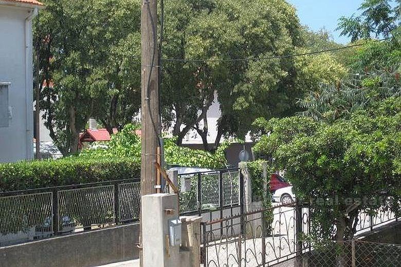 Zadar - Nowo wyremontowany apartament