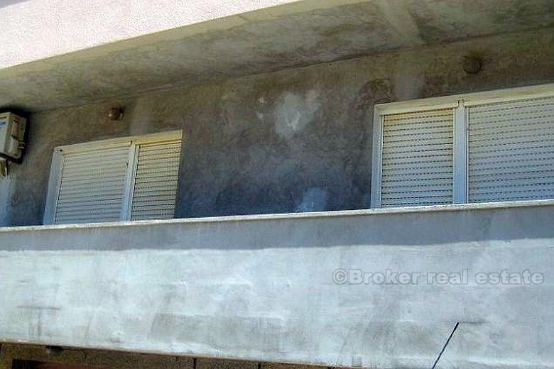 Zadar - Nowo wyremontowany apartament