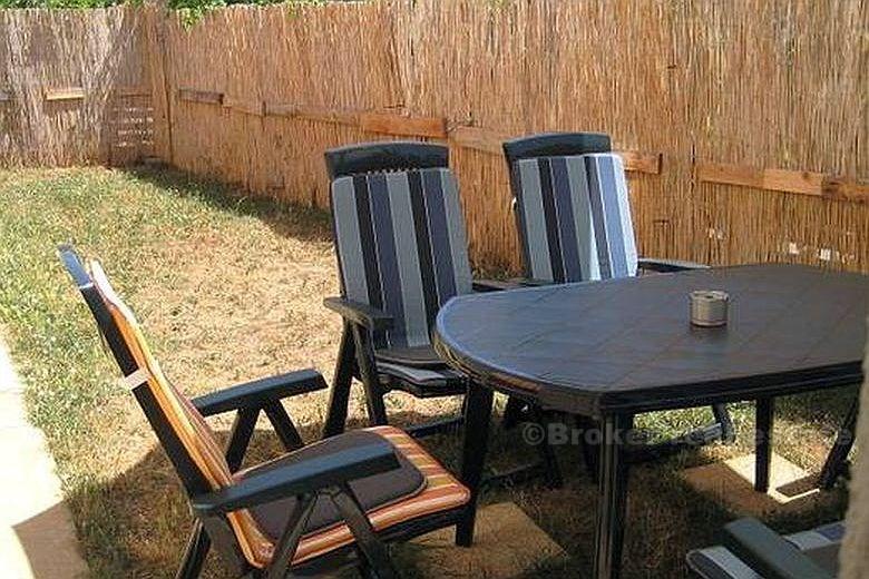 Zadar - Nowo wyremontowany apartament