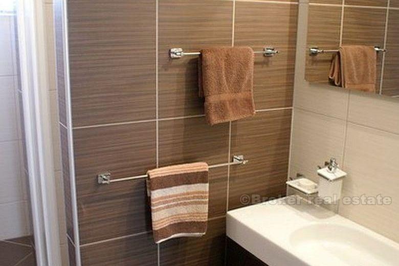 Zadar - Nowo wyremontowany apartament