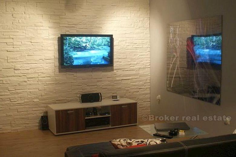 Zadar - Nowo wyremontowany apartament