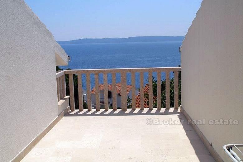 Дом / Вилла ─ остров Чиово