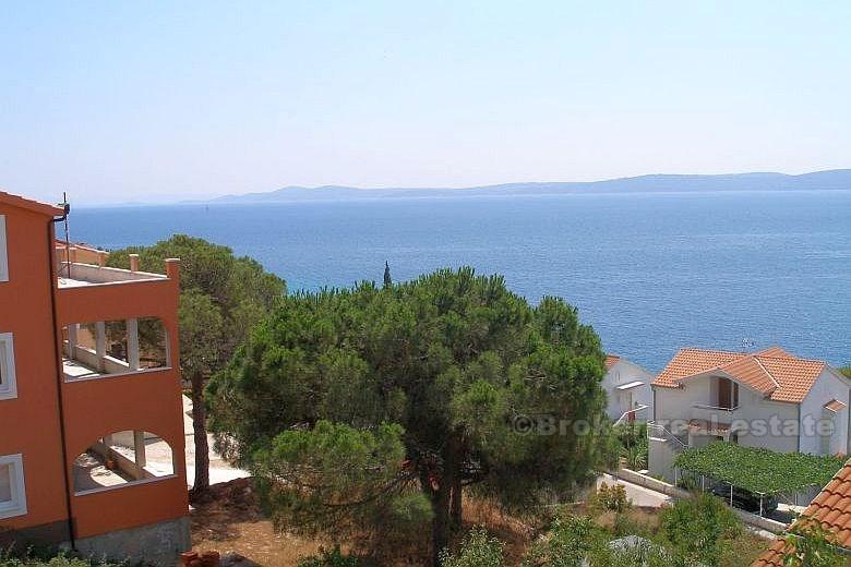 Hus / Villa - Øya Ciovo