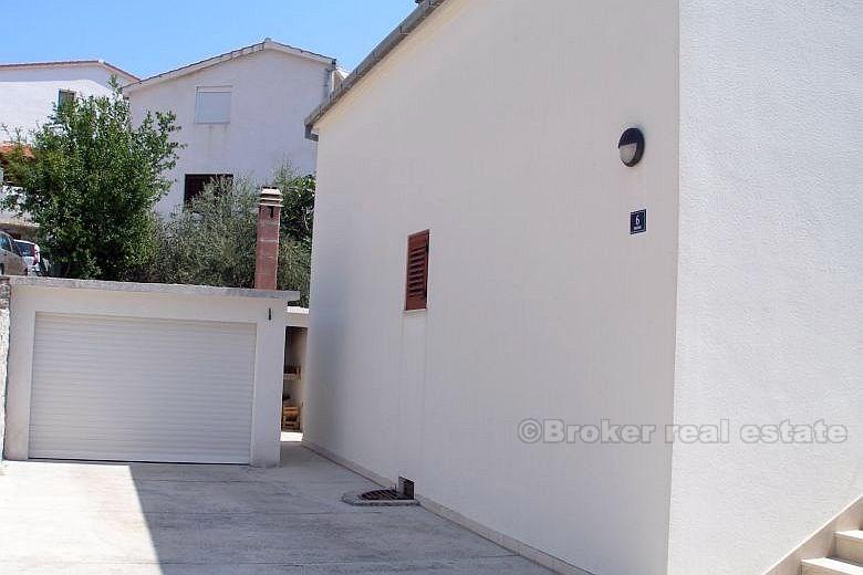 Hus / Villa - Øya Ciovo