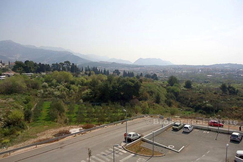 Solin - Newly renovated apartment