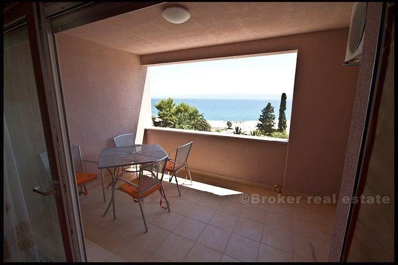 Split - Bel appartement de 82m2