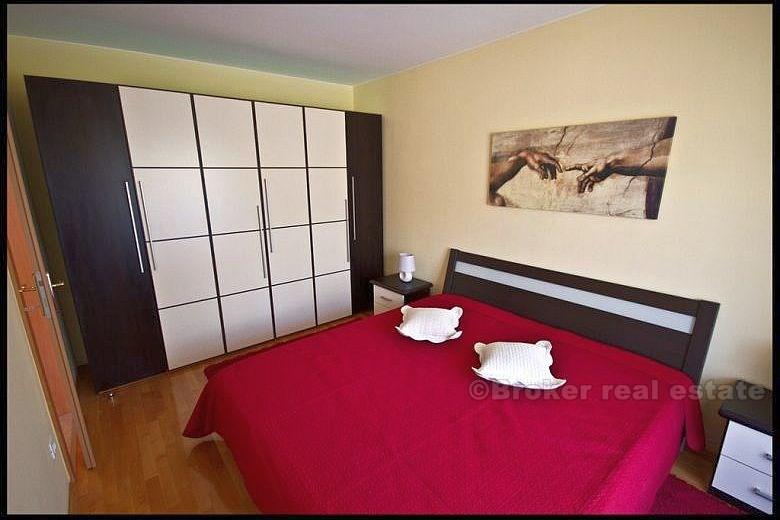 Split - Lijepi stan od 82m2