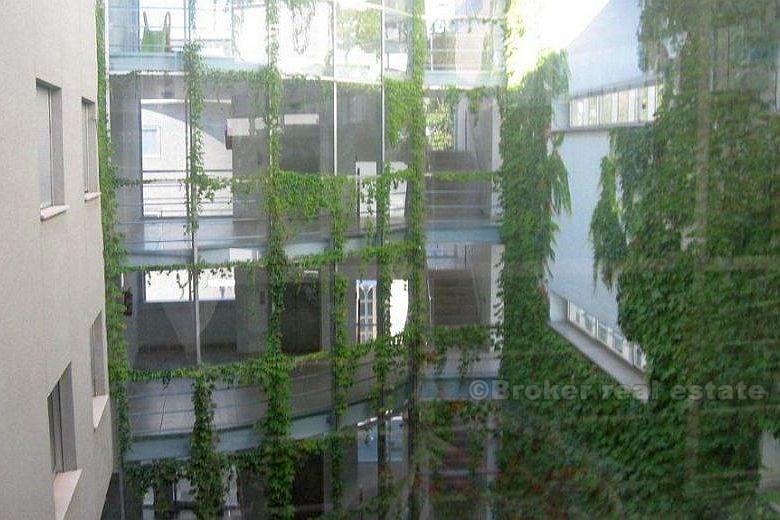 Split - Vakker to-roms leilighet