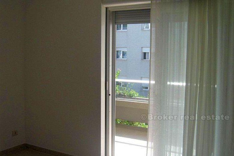 Split - Vakker to-roms leilighet