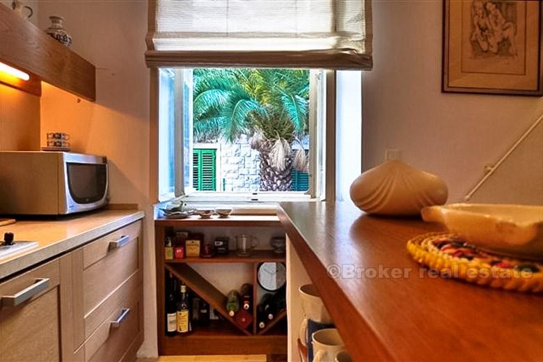 Split city - Apartment near the city center