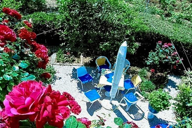 ostrov Hvar - apartmány